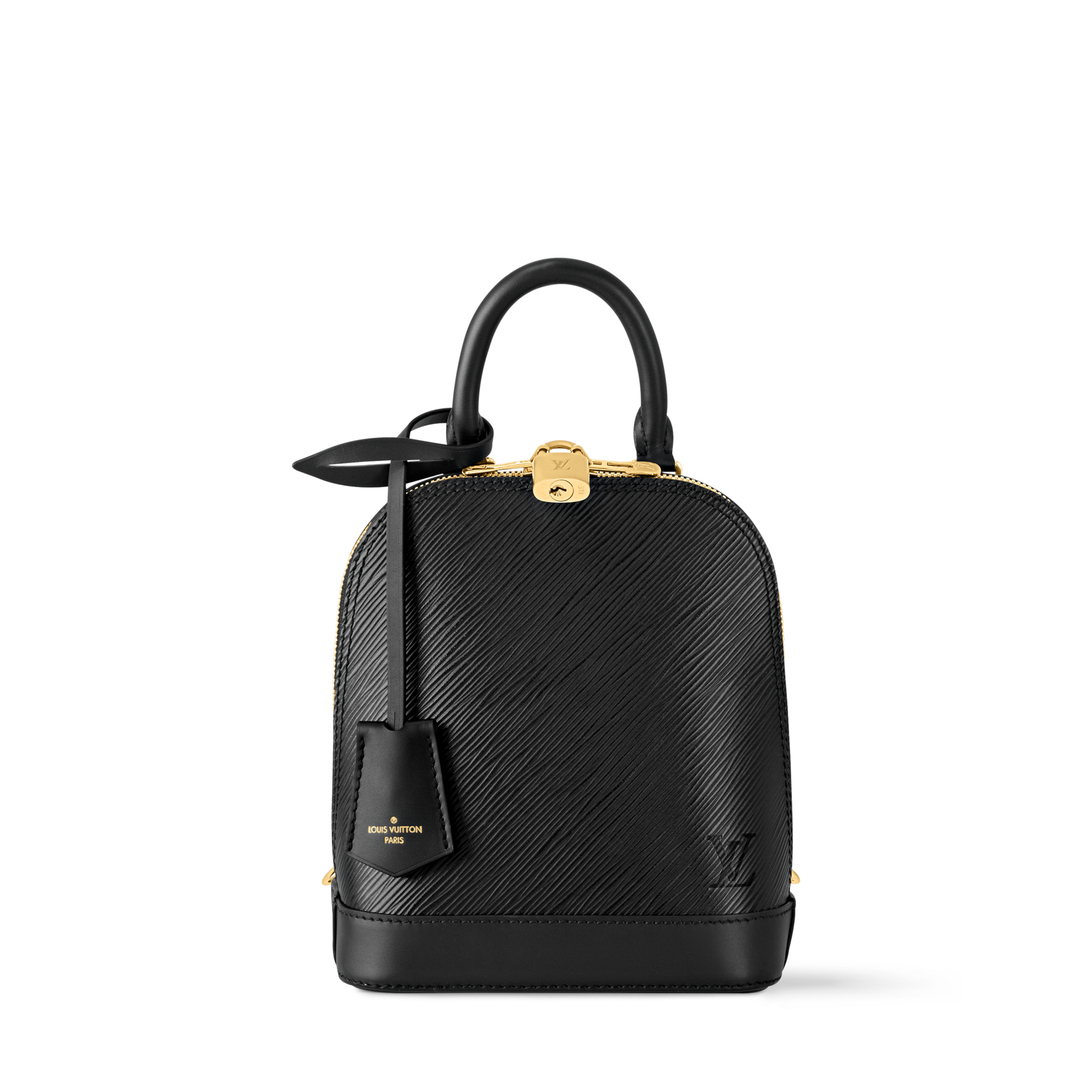 Alma Small Travel Backpack